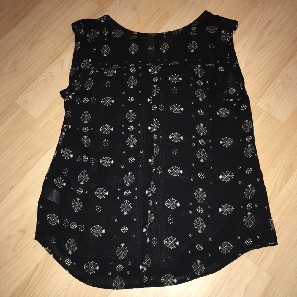 Maurices Work Top Bundle - image 5